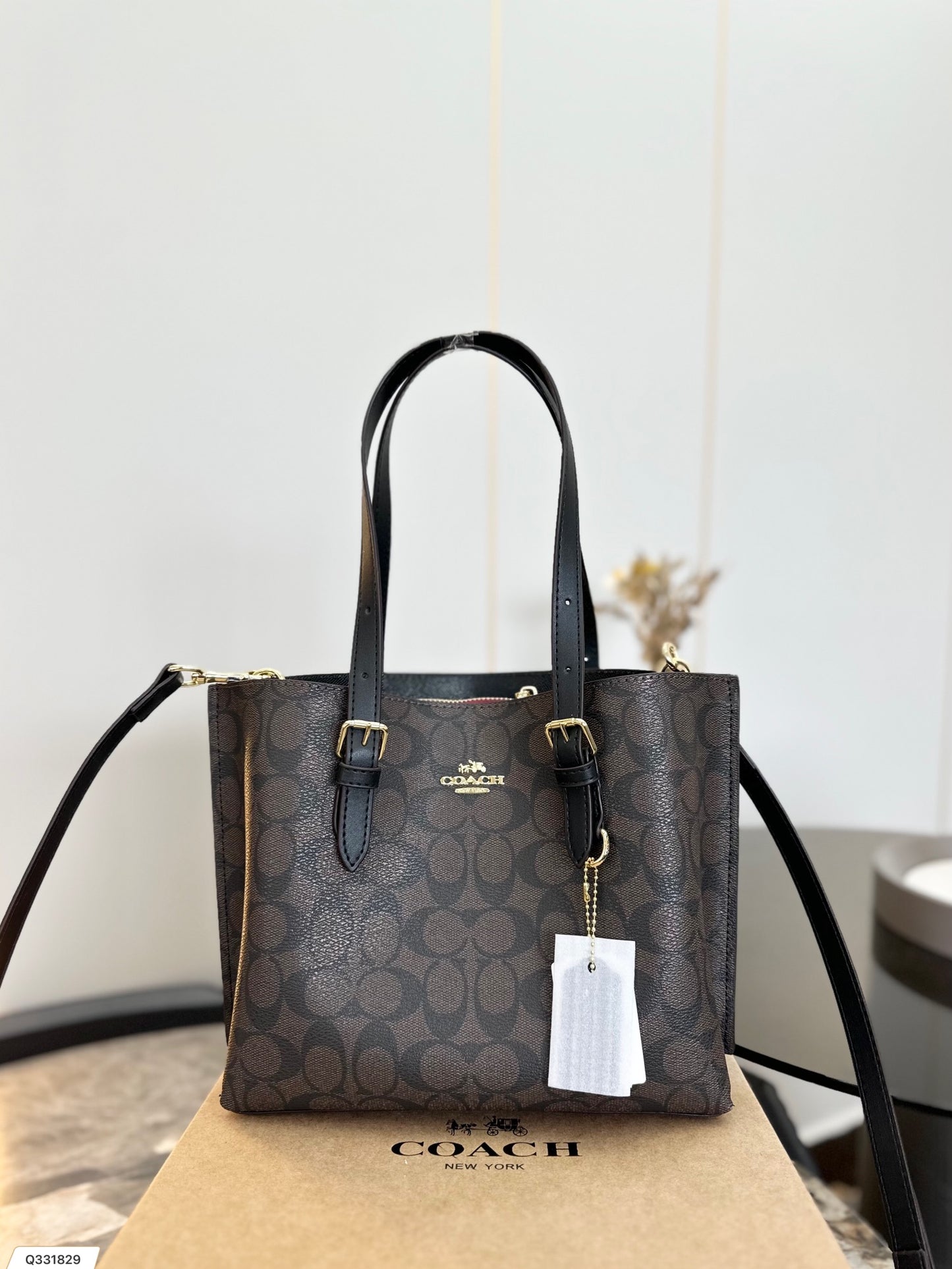 Co-BAG713