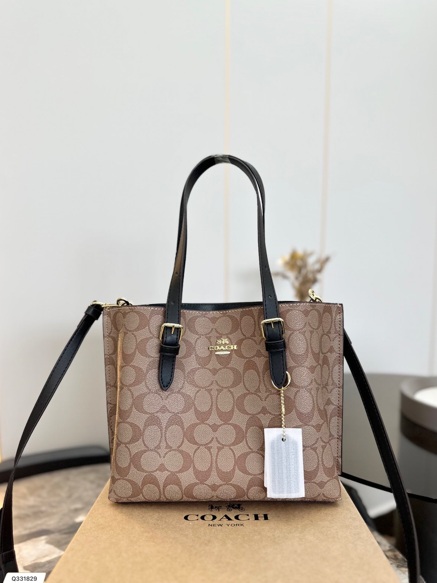 Co-BAG713