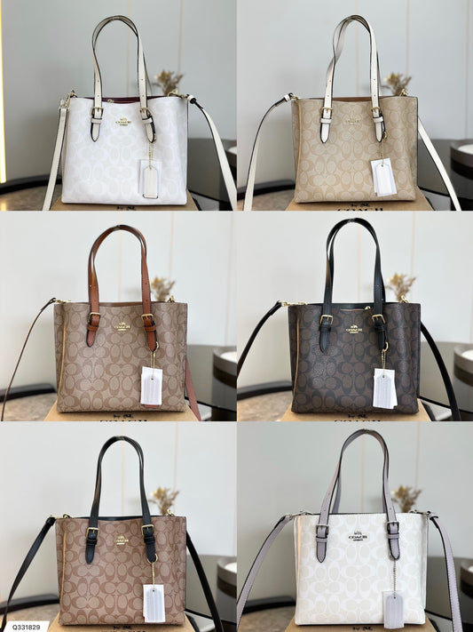 Co-BAG713