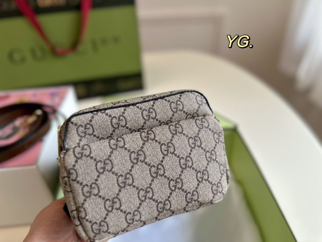 GUCCI BAG 735