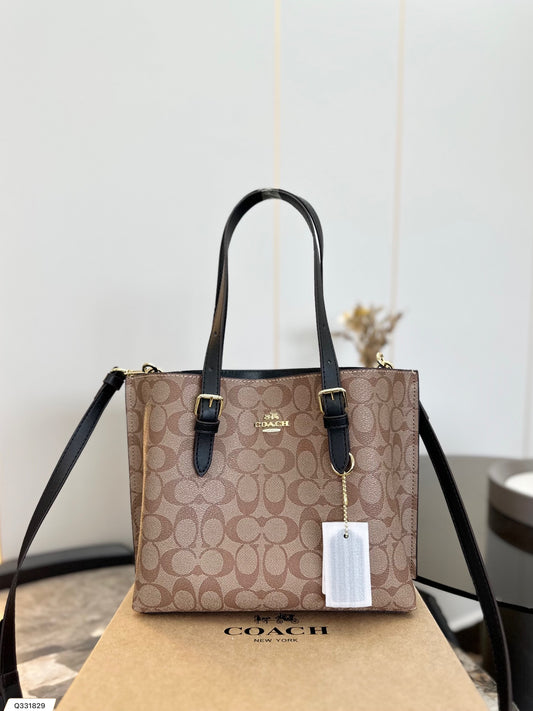 Co-BAG714