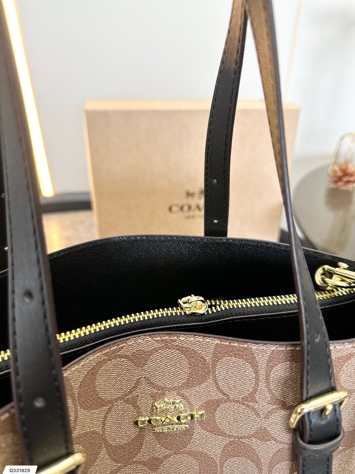 Co-BAG714