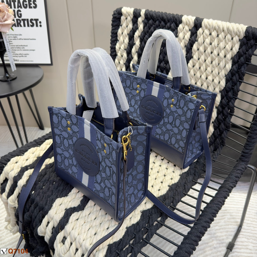 Co-BAG715