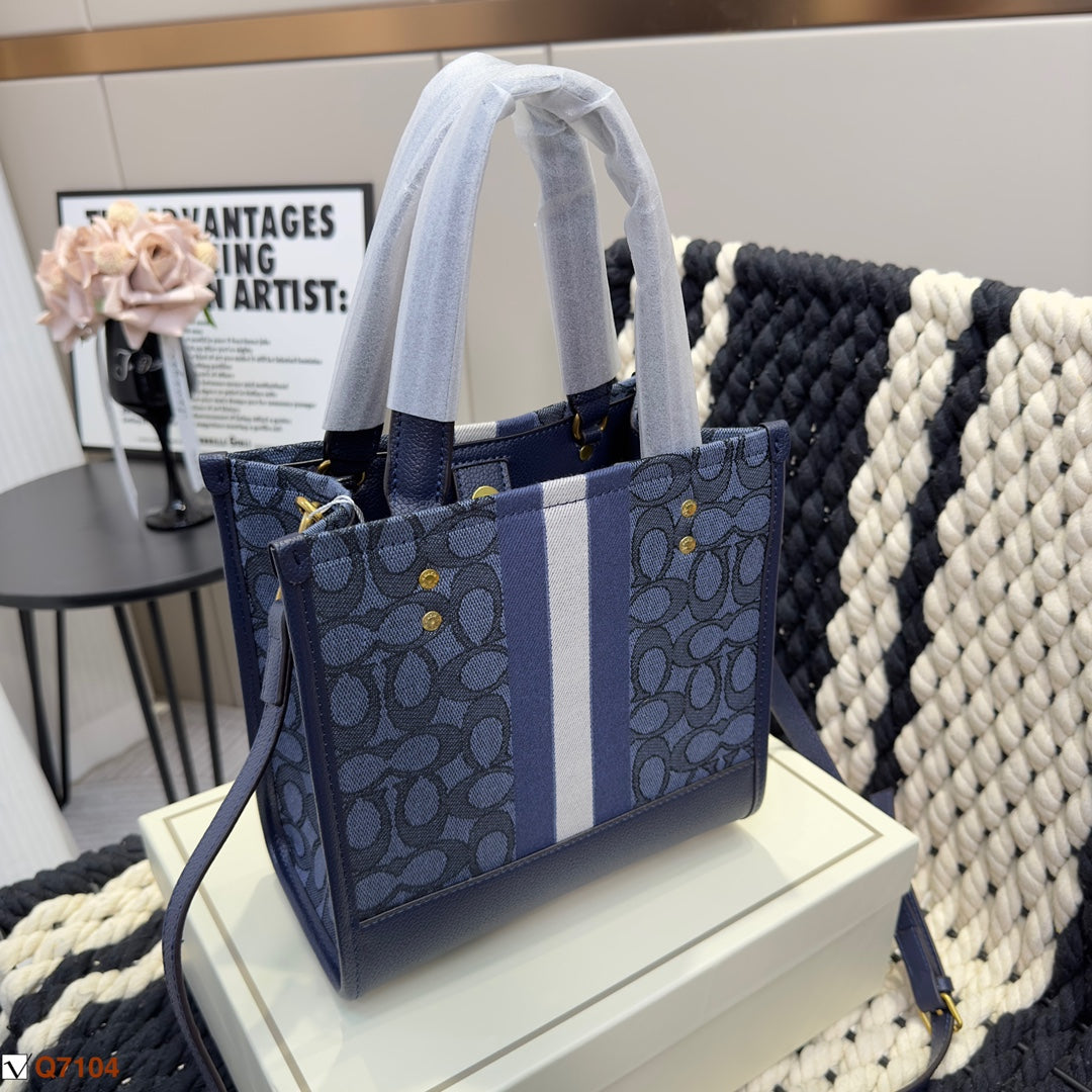 Co-BAG715