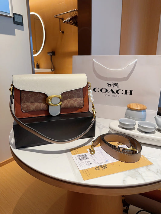 Co-BAG88