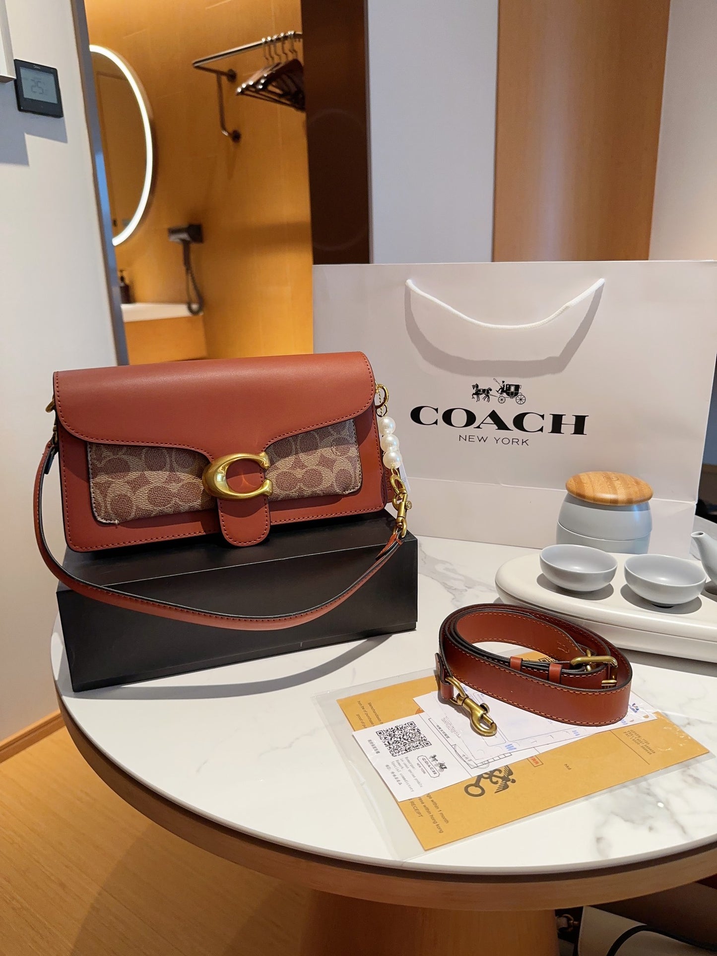 Co-BAG88