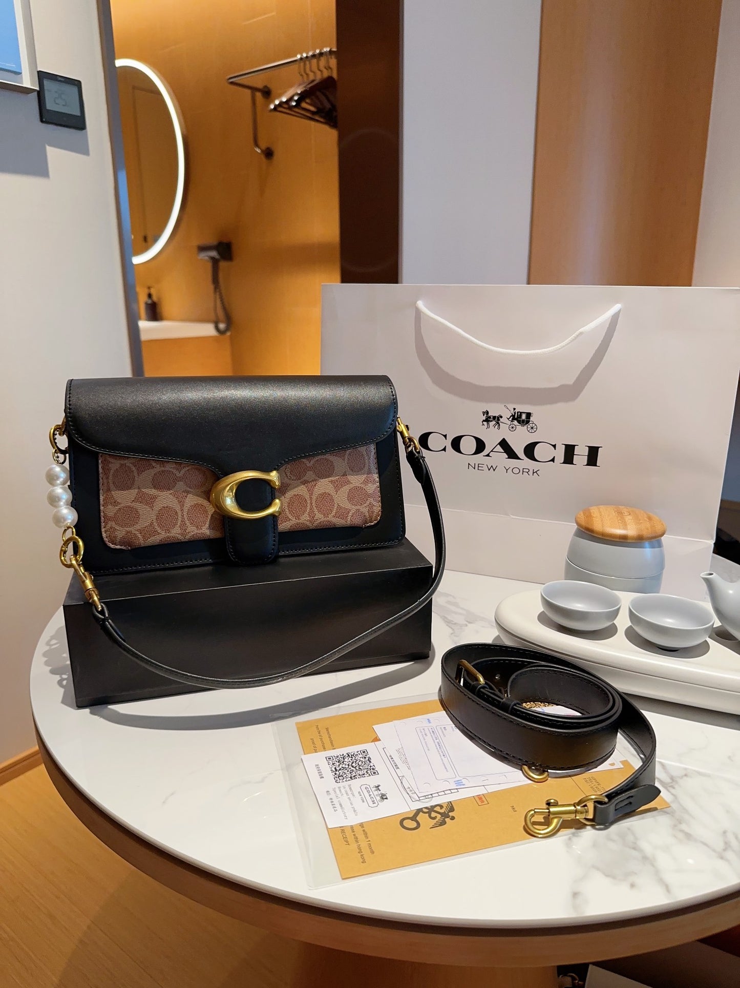 Co-BAG88