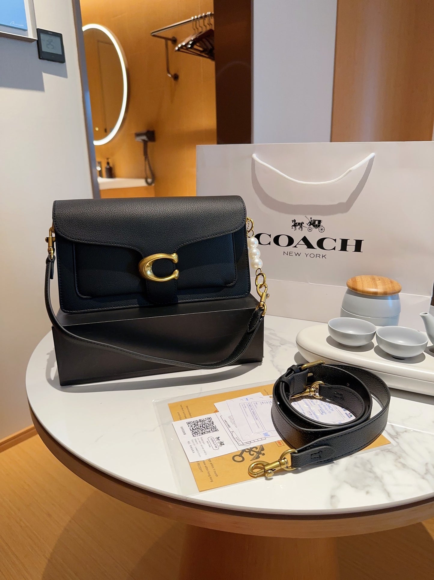 Co-BAG88