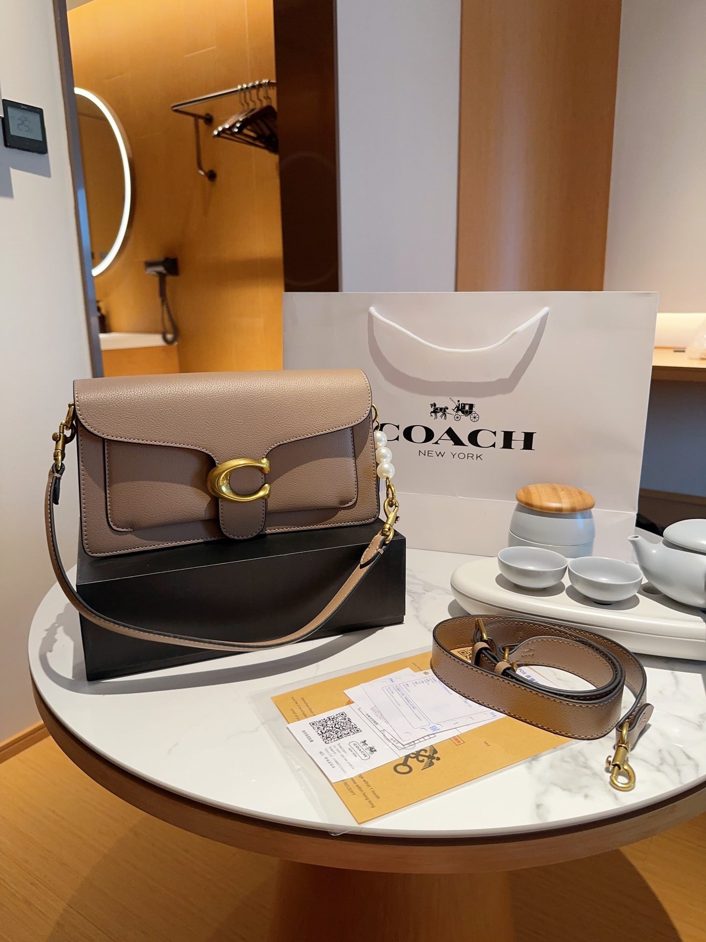 Co-BAG88