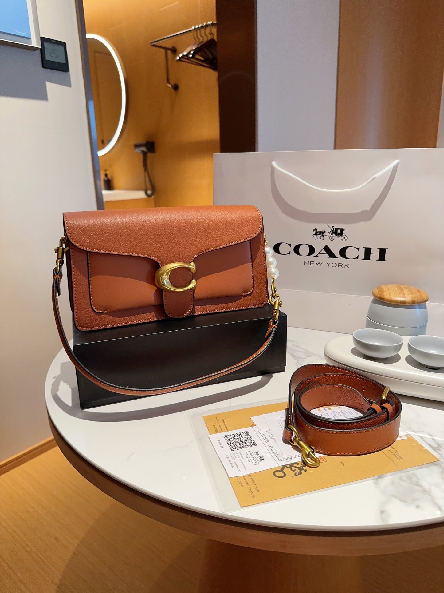 Co-BAG88
