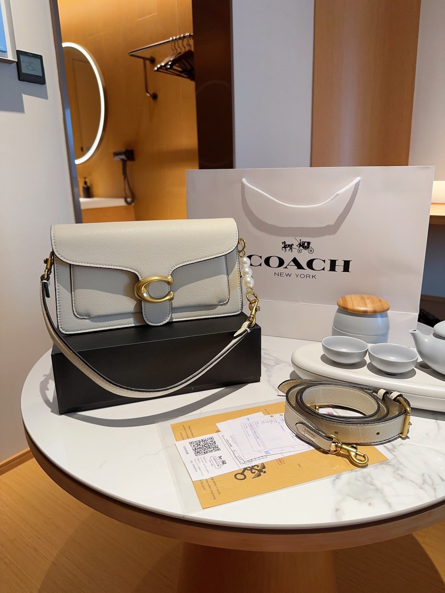 Co-BAG88