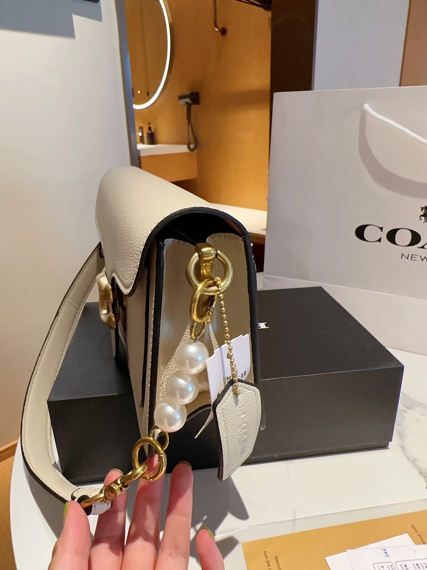 Co-BAG88