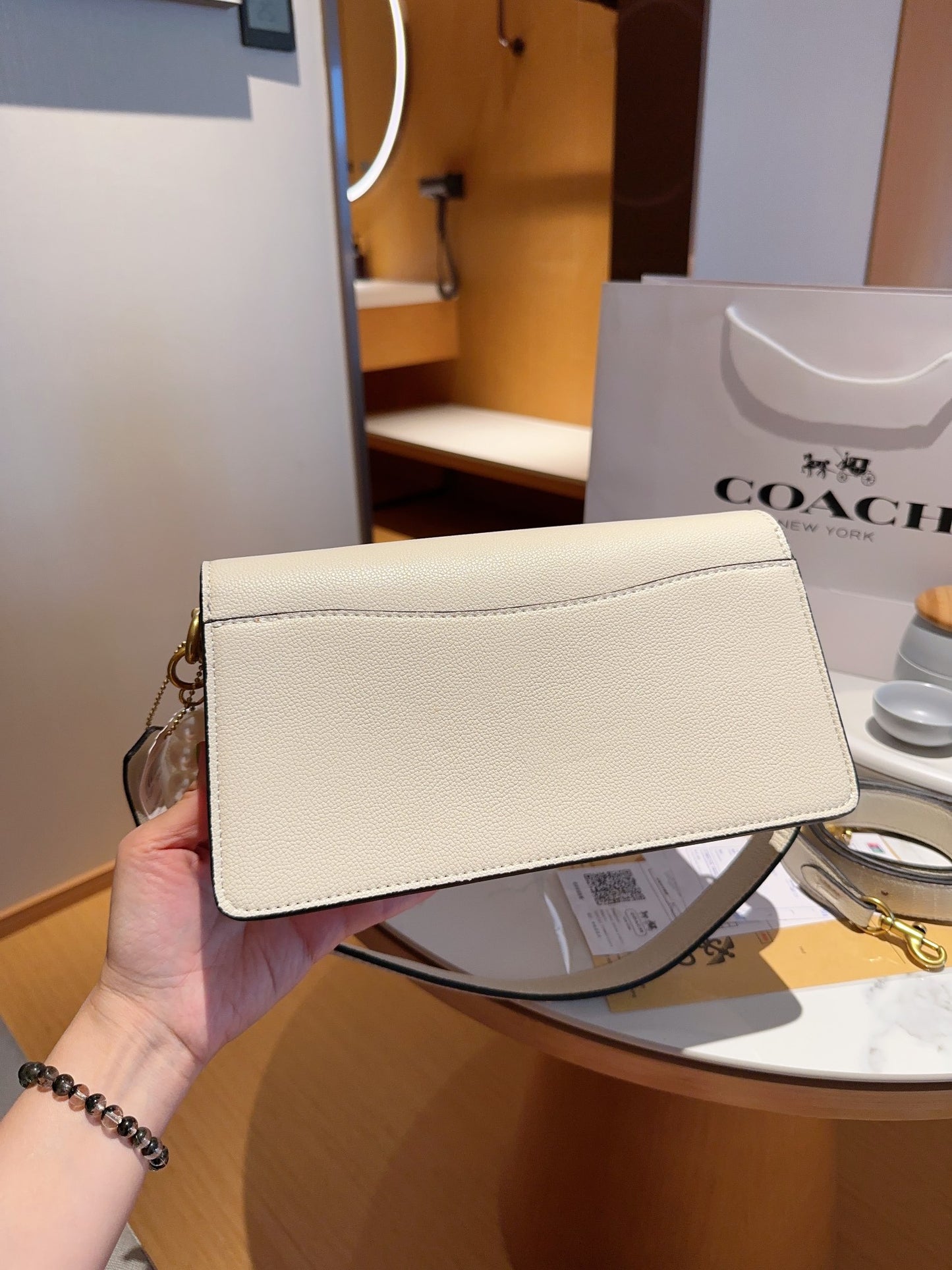 Co-BAG88