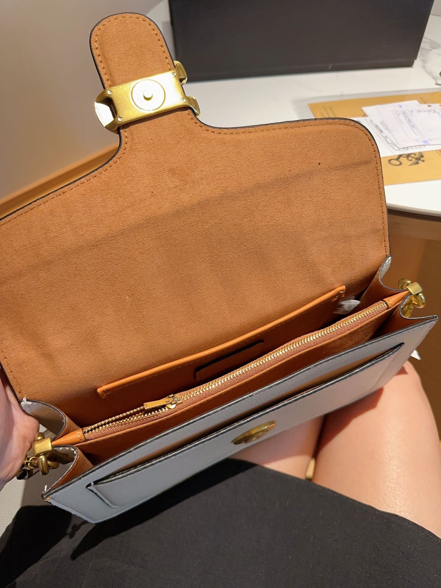 Co-BAG88