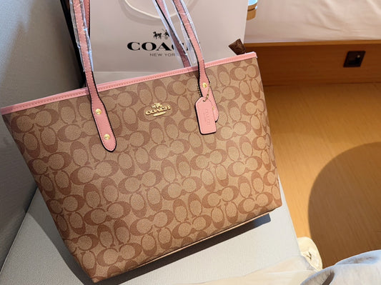 Co-BAG716