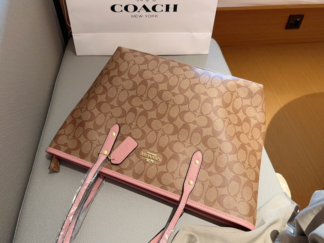 Co-BAG716
