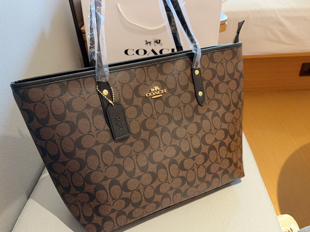 Co-BAG716