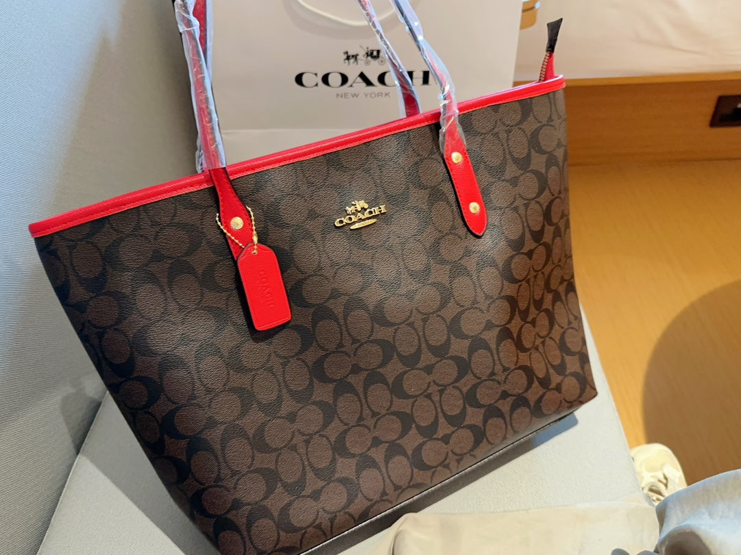 Co-BAG716