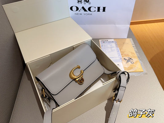 Co-BAG89