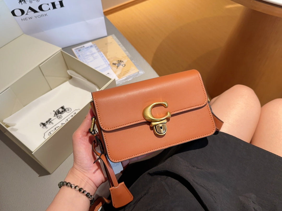 Co-BAG89