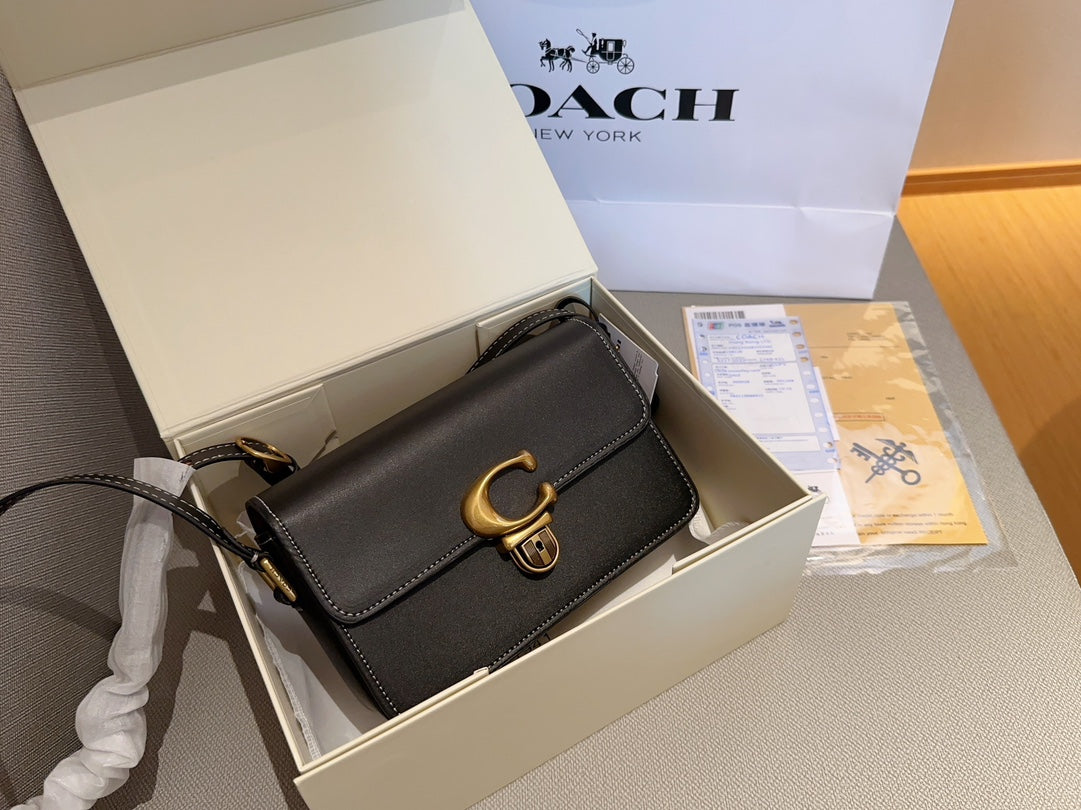 Co-BAG89