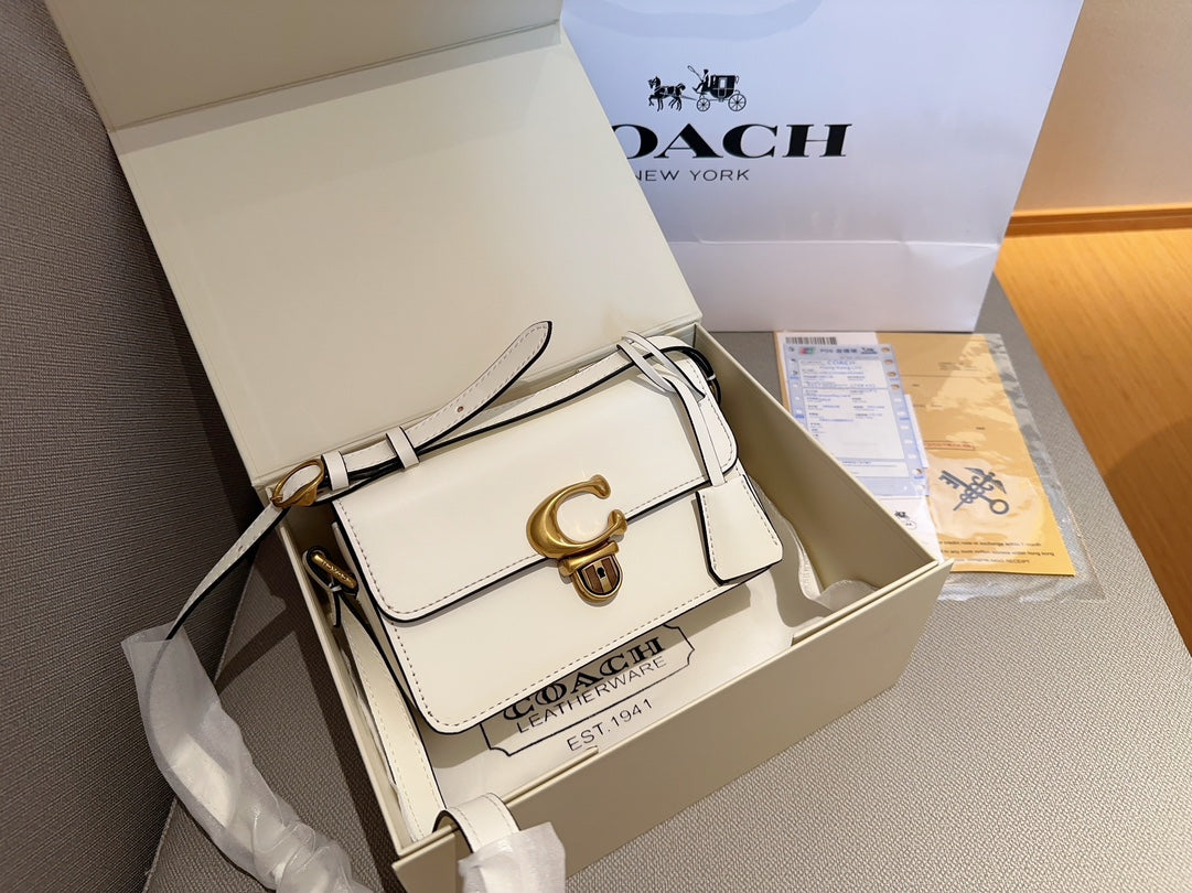 Co-BAG89