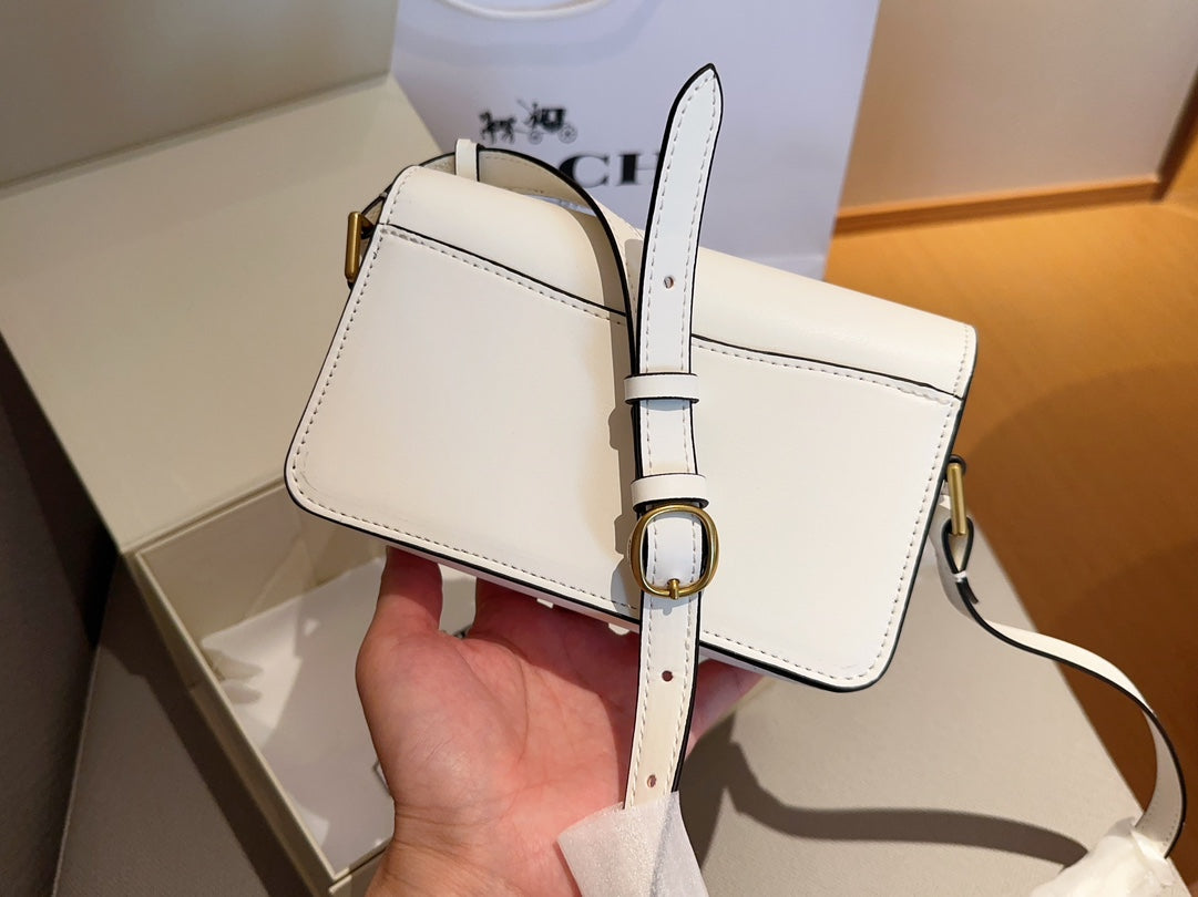 Co-BAG89