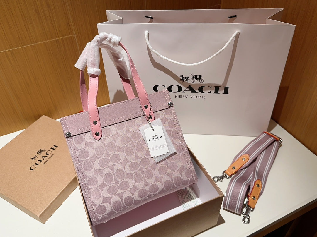 Co-BAG717