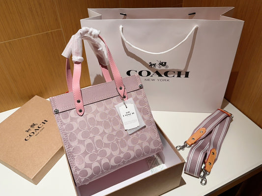 Co-BAG717