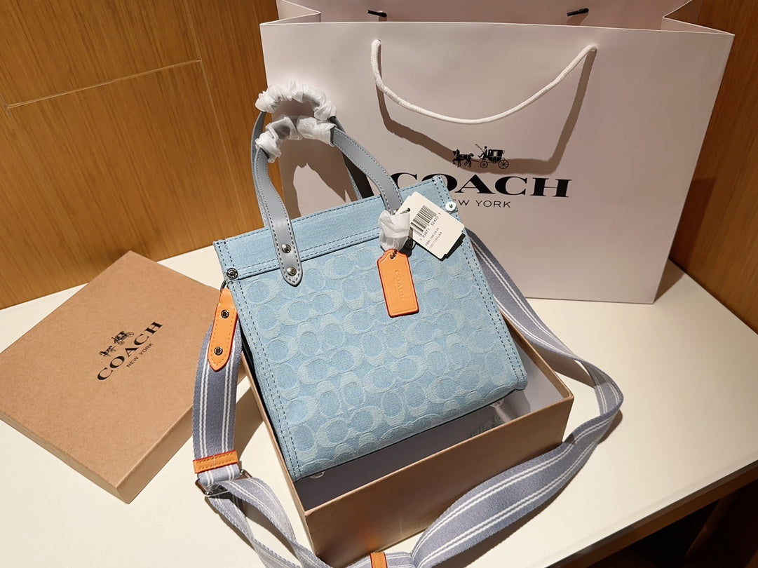 Co-BAG717