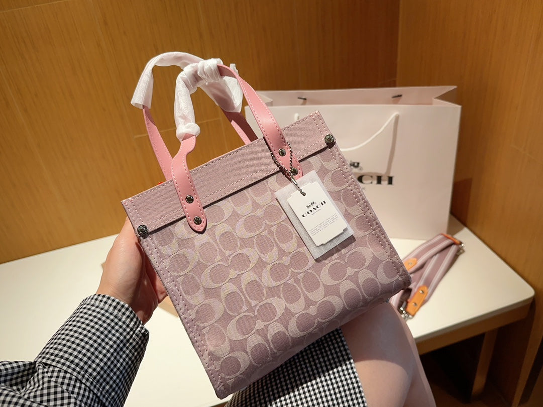 Co-BAG717
