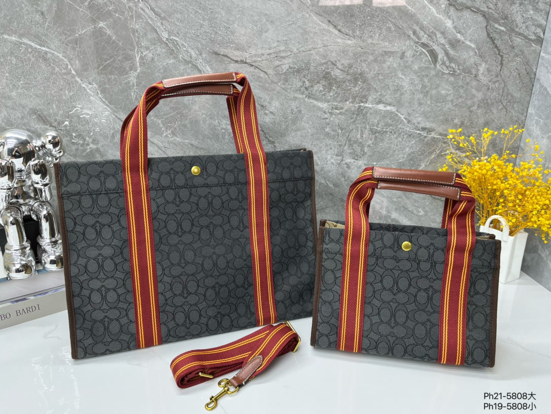 Co-BAG718
