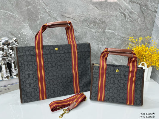 Co-BAG718