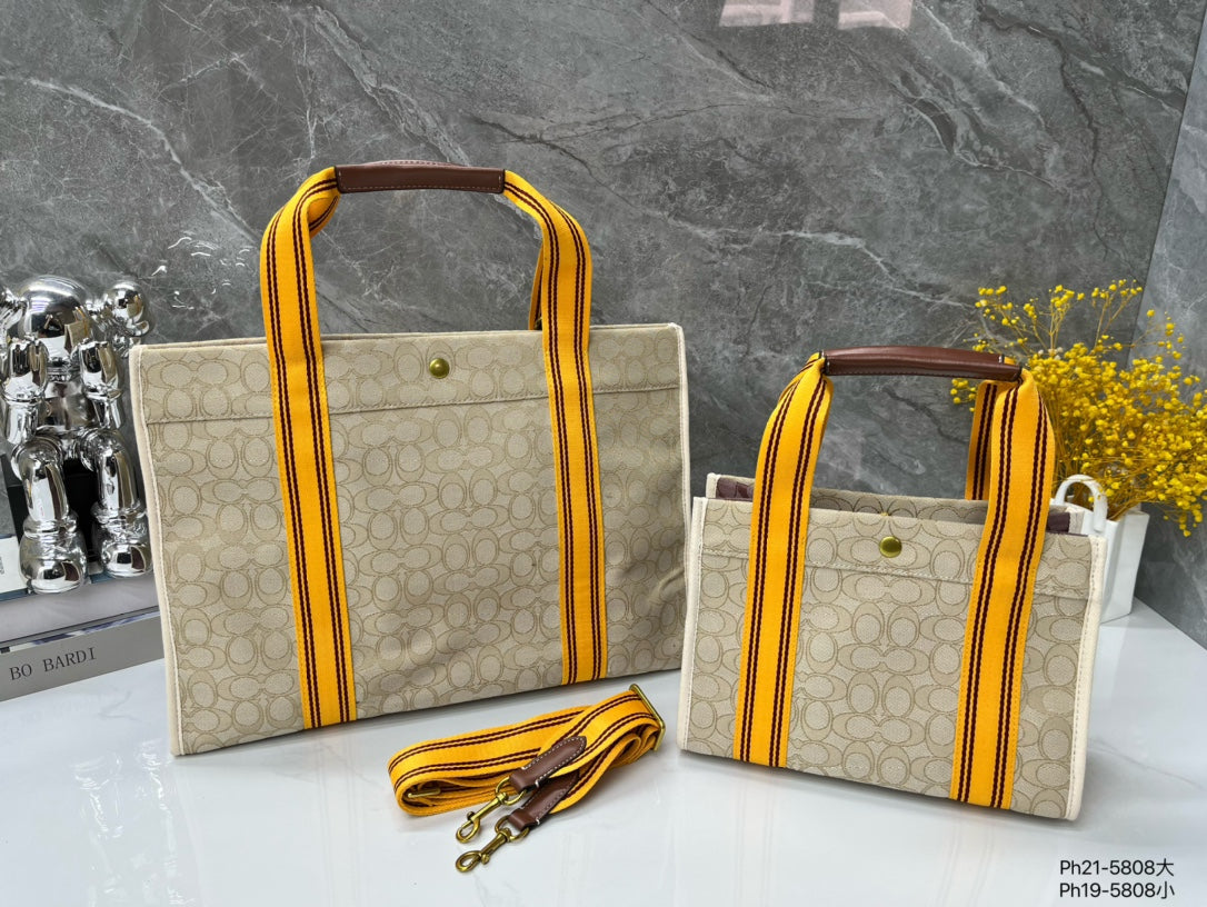 Co-BAG718
