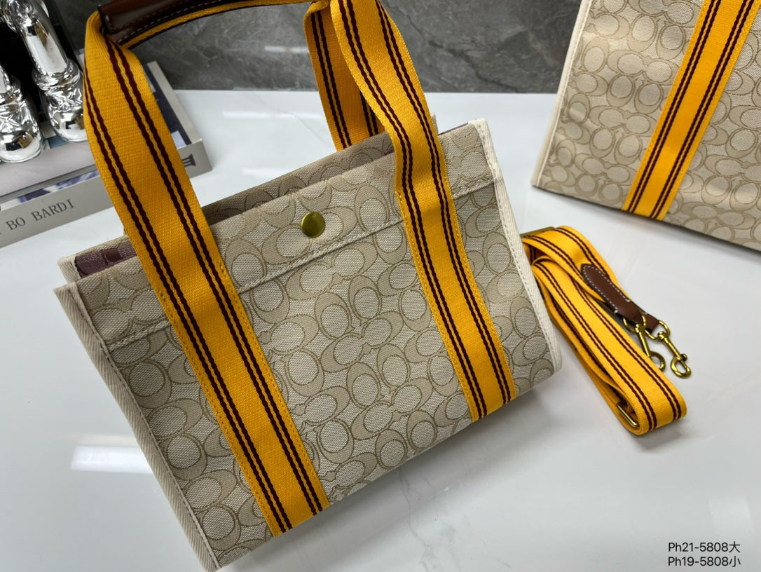 Co-BAG718
