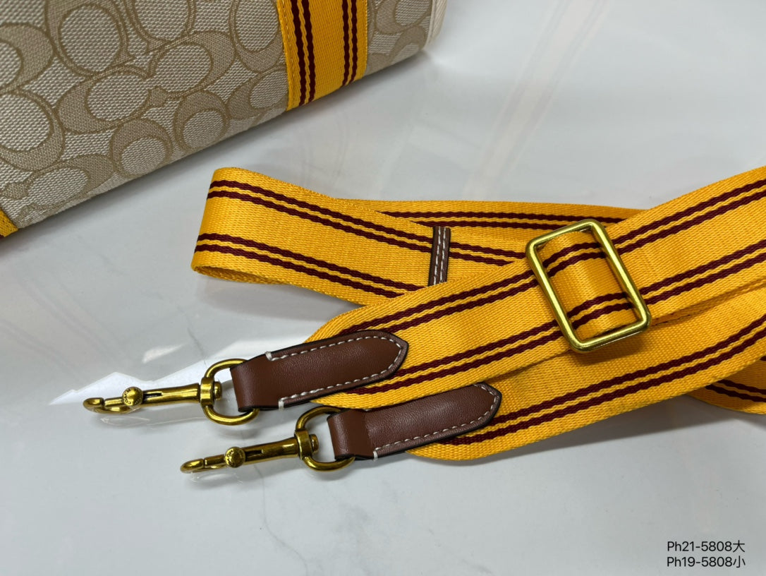 Co-BAG718