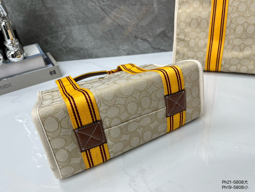 Co-BAG718
