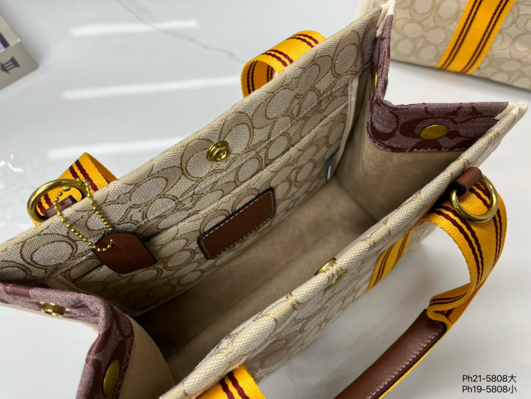 Co-BAG718