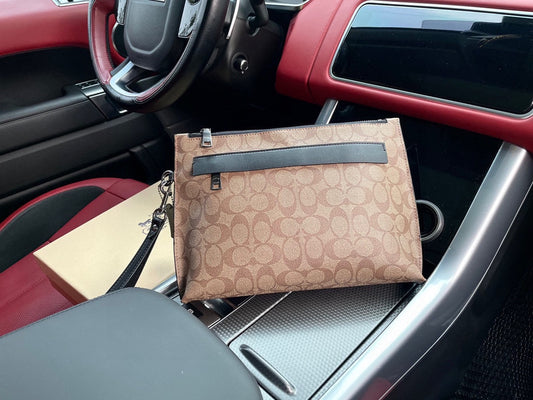 Co-BAG90