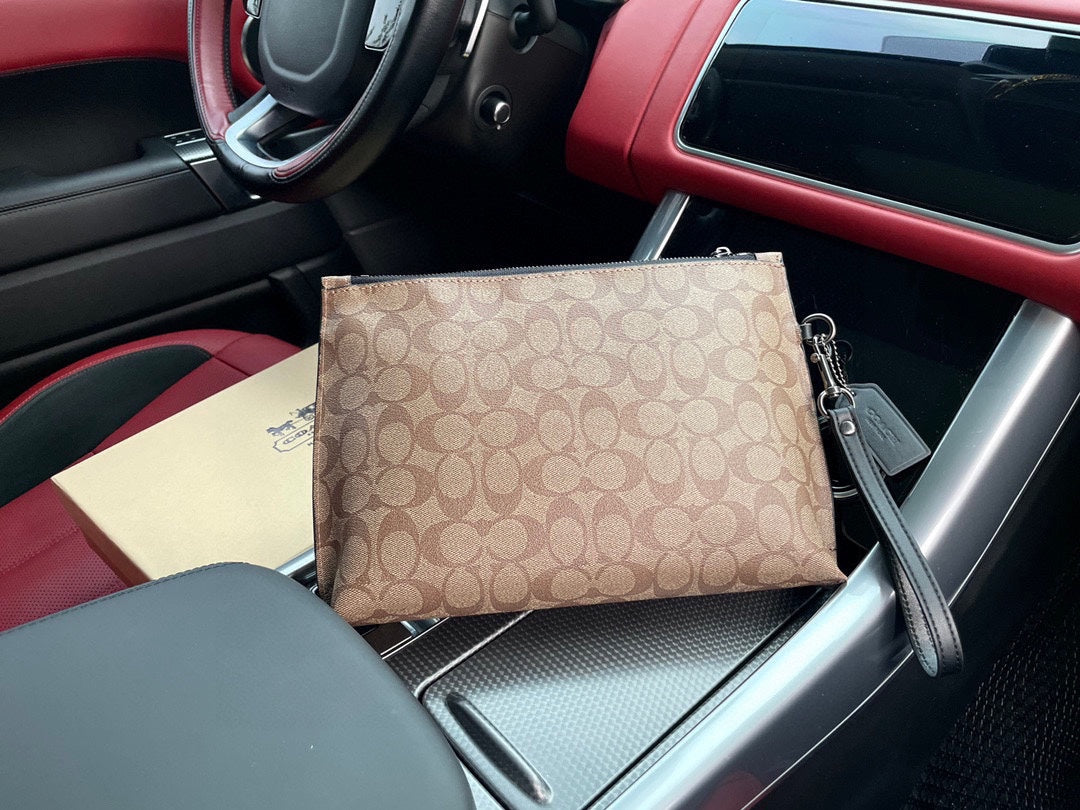 Co-BAG90