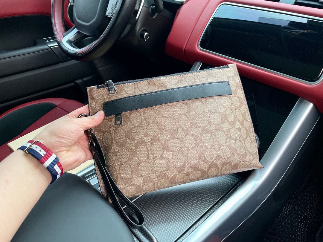 Co-BAG90