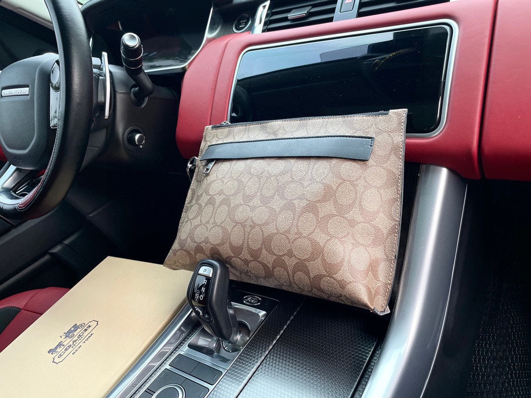 Co-BAG90