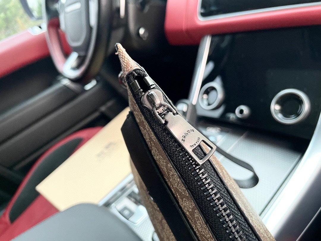 Co-BAG90