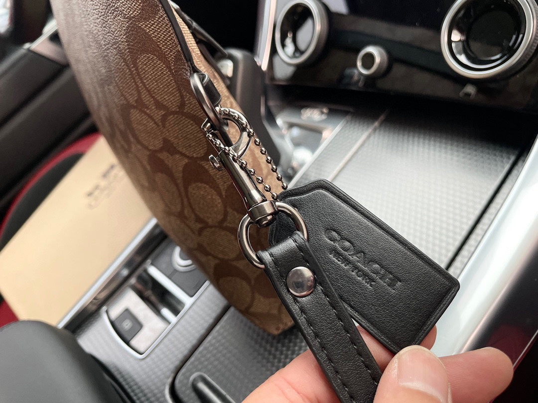 Co-BAG90
