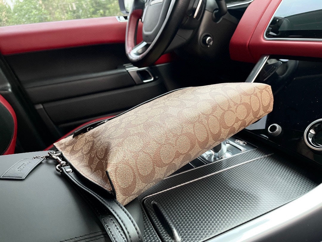 Co-BAG90