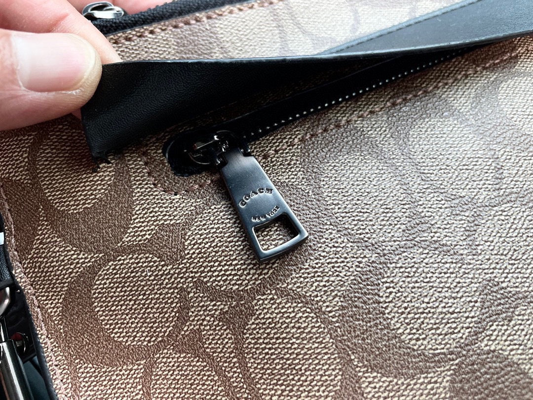 Co-BAG90