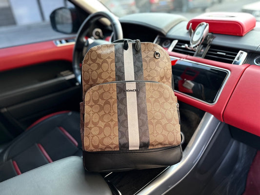Co-BAG91