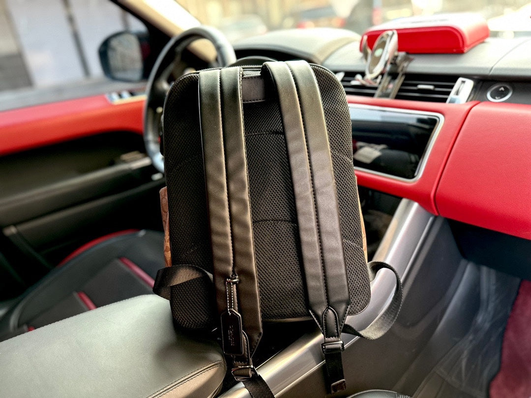 Co-BAG91