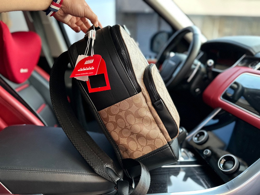 Co-BAG91