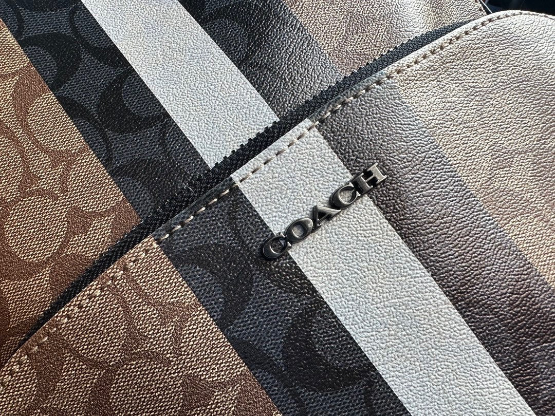 Co-BAG91